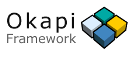 File:OkapiLogo.png