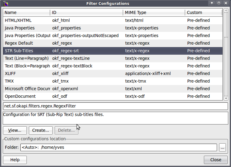 File:FilterConfigurations1.png