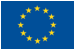 File:European-flag.png