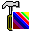 RainbowIcon.png