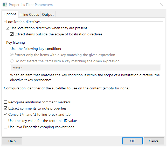 File:Tikal modify existing cfg crop.png