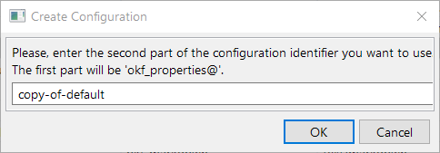 File:Tikal create cfg.png