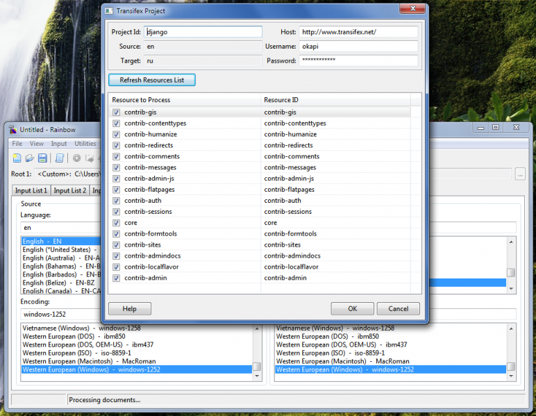 File:TransifexFilterDialog.png
