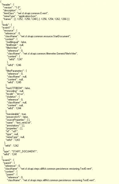 File:OJPA a9.png