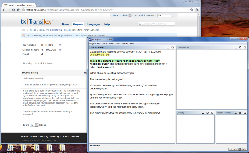 File:OmegaTandTransifex.png