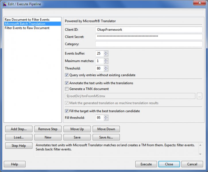 File:MSBatchTranslation.png