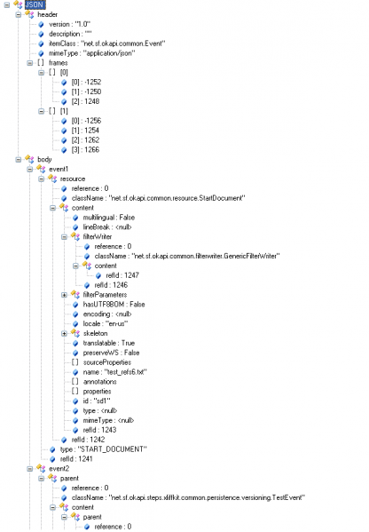 File:OJPA a8.png
