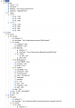 Thumbnail for version as of 22:44, 4 June 2016